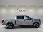 2024 Ford F-150 SuperCrew Cab 4x2, Pickup for sale #R46458 - photo 6