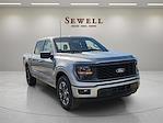 2024 Ford F-150 SuperCrew Cab 4x2, Pickup for sale #R46458 - photo 7