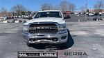 Used 2019 Ram 3500 Tradesman Crew Cab 4x4, Flatbed Truck for sale #260074A - photo 5