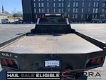 Used 2019 Ram 3500 Tradesman Crew Cab 4x4, Flatbed Truck for sale #260074A - photo 23