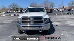 Used 2012 Ram 4500 ST Crew Cab 4x4, Flatbed Truck for sale #260077B - photo 5