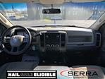Used 2012 Ram 4500 ST Crew Cab 4x4, Flatbed Truck for sale #260077B - photo 10