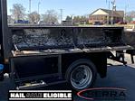Used 2012 Ram 4500 ST Crew Cab 4x4, Flatbed Truck for sale #260077B - photo 12