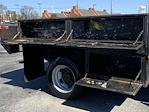 Used 2012 Ram 4500 ST Crew Cab 4x4, Flatbed Truck for sale #260077B - photo 13
