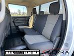 Used 2012 Ram 4500 ST Crew Cab 4x4, Flatbed Truck for sale #260077B - photo 23