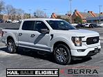 2023 Ford F-150 SuperCrew Cab 4x4, Pickup for sale #260109A - photo 1
