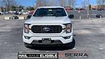2023 Ford F-150 SuperCrew Cab 4x4, Pickup for sale #260109A - photo 4
