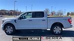 2023 Ford F-150 SuperCrew Cab 4x4, Pickup for sale #260109A - photo 6