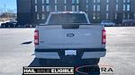 2023 Ford F-150 SuperCrew Cab 4x4, Pickup for sale #260109A - photo 8