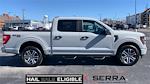 2023 Ford F-150 SuperCrew Cab 4x4, Pickup for sale #260109A - photo 9