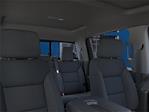 2024 Chevrolet Silverado 1500 Crew Cab 4x4, Pickup for sale #260117 - photo 24