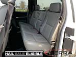 2009 Chevrolet Silverado 1500 Extended Cab SRW 4x4, Pickup for sale #260134B - photo 15