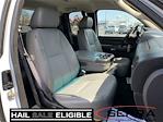 2009 Chevrolet Silverado 1500 Extended Cab SRW 4x4, Pickup for sale #260134B - photo 17