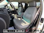2009 Chevrolet Silverado 1500 Extended Cab SRW 4x4, Pickup for sale #260134B - photo 7