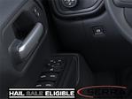 2024 Chevrolet Silverado 1500 Crew Cab 4x4, Pickup for sale #C24001 - photo 22