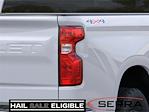 2024 Chevrolet Silverado 1500 Crew Cab 4x4, Pickup for sale #C24008 - photo 11
