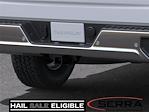 2024 Chevrolet Silverado 1500 Crew Cab 4x4, Pickup for sale #C24008 - photo 14