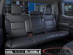 2024 Chevrolet Silverado 1500 Crew Cab 4x4, Pickup for sale #C24008 - photo 17