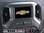 2024 Chevrolet Silverado 1500 Crew Cab 4x4, Pickup for sale #C24008 - photo 20