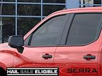 2024 Chevrolet Silverado 1500 Crew Cab 4x4, Pickup for sale #C24009 - photo 12