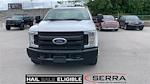 2017 Ford F-350 Regular Cab DRW 4x2, Flatbed Truck for sale #C24013B - photo 2