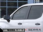 2024 Chevrolet Silverado 1500 Crew Cab 4x4, Pickup for sale #C24017 - photo 12