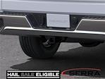 New 2024 Chevrolet Silverado 1500 Work Truck Crew Cab 4x4, Pickup for sale #C24018 - photo 14