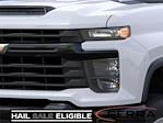 2024 Chevrolet Silverado 2500 Double Cab 4x4, Pickup for sale #C24023 - photo 10