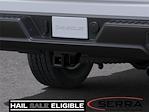 2024 Chevrolet Silverado 2500 Double Cab 4x4, Pickup for sale #C24023 - photo 14