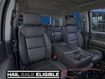 2024 Chevrolet Silverado 2500 Double Cab 4x4, Pickup for sale #C24023 - photo 16