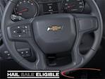 2024 Chevrolet Silverado 2500 Double Cab 4x4, Pickup for sale #C24023 - photo 19