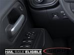 2024 Chevrolet Silverado 2500 Double Cab 4x4, Pickup for sale #C24023 - photo 22
