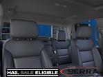 2024 Chevrolet Silverado 2500 Double Cab 4x4, Pickup for sale #C24023 - photo 24