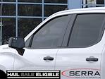 2024 Chevrolet Silverado 1500 Crew Cab 4x4, Pickup for sale #C24026 - photo 12