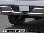 2024 Chevrolet Silverado 1500 Crew Cab 4x4, Pickup for sale #C24026 - photo 14