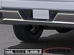 2024 Chevrolet Silverado 1500 Crew Cab 4x4, Pickup for sale #C24027 - photo 14