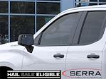 2024 Chevrolet Silverado 1500 Double Cab 4x2, Pickup for sale #C24041 - photo 11