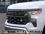 2024 Chevrolet Silverado 1500 Double Cab 4x2, Pickup for sale #C24041 - photo 12