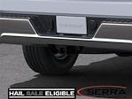 2024 Chevrolet Silverado 1500 Double Cab 4x2, Pickup for sale #C24041 - photo 13