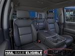 2024 Chevrolet Silverado 1500 Double Cab 4x2, Pickup for sale #C24041 - photo 15