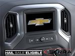 2024 Chevrolet Silverado 1500 Double Cab 4x2, Pickup for sale #C24041 - photo 19