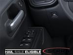 2024 Chevrolet Silverado 1500 Double Cab 4x2, Pickup for sale #C24041 - photo 21