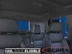 2024 Chevrolet Silverado 1500 Double Cab 4x2, Pickup for sale #C24041 - photo 23