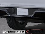 2024 Chevrolet Colorado Crew Cab 4x4, Pickup for sale #C24044 - photo 14