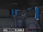 2024 Chevrolet Colorado Crew Cab 4x4, Pickup for sale #C24044 - photo 24