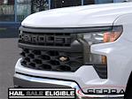New 2024 Chevrolet Silverado 1500 Work Truck Double Cab 4x2, Pickup for sale #C24045 - photo 13