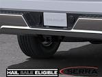 New 2024 Chevrolet Silverado 1500 Work Truck Double Cab 4x2, Pickup for sale #C24045 - photo 14