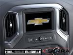 New 2024 Chevrolet Silverado 1500 Work Truck Double Cab 4x2, Pickup for sale #C24045 - photo 20