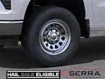New 2024 Chevrolet Silverado 1500 Work Truck Double Cab 4x2, Pickup for sale #C24045 - photo 9