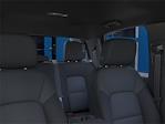 2024 Chevrolet Colorado Crew Cab 4x2, Pickup for sale #C24046 - photo 24